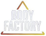 www.bodyfactory.lv